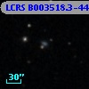 LCRS B003518.3-444903