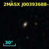 2MASX J00393688-4421595