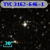 TYC 3162-646-1