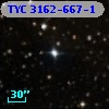 TYC 3162-667-1