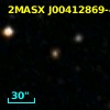 2MASX J00412869-4431014