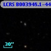 LCRS B003948.1-444527