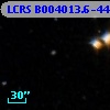 LCRS B004013.6-444136
