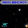 2MASX J00423673-4423349