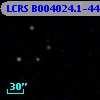 LCRS B004024.1-444048