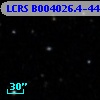 LCRS B004026.4-444415