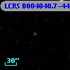 LCRS B004040.7-443643