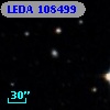 LEDA  108499