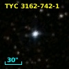 TYC 3162-742-1