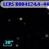 LCRS B004124.4-443825