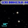 LCRS B004126.0-443513