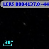 LCRS B004137.0-443251