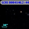 LCRS B004146.2-443625