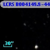 LCRS B004148.8-444154