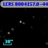 LCRS B004157.0-444039