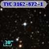 TYC 3162-872-1