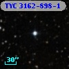 TYC 3162-898-1