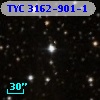 TYC 3162-901-1