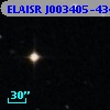ELAISR J003405-434317