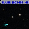 ELAISR J003405-435040