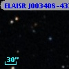 ELAISR J003408-432302