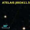 ATELAIS J003411.59-435817.0