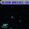 ELAISR J003415-433847