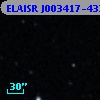 ELAISR J003417-433048