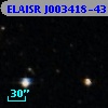 ELAISR J003418-431932