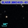ELAISR J003419-431114