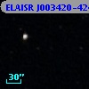 ELAISR J003420-424728
