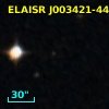 ELAISR J003421-442405