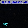 ELAISR J003422-434120