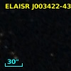ELAISR J003422-434318