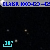 ELAISR J003423-425142