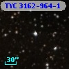 TYC 3162-964-1
