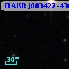 ELAISR J003427-430221A