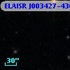 ELAISR J003427-430221B