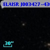 ELAISR J003427-430221T