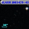 ELAISR J003429-432056