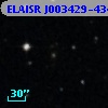 ELAISR J003429-434713