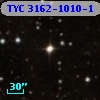 TYC 3162-1010-1