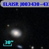 ELAISR J003430-433848