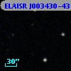 ELAISR J003430-431326