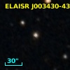 ELAISR J003430-432456