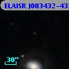 ELAISR J003432-433756