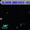 ELAISR J003433-433356