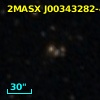 2MASX J00343282-4245552