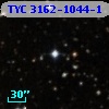 TYC 3162-1044-1