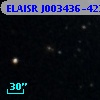 ELAISR J003436-422758